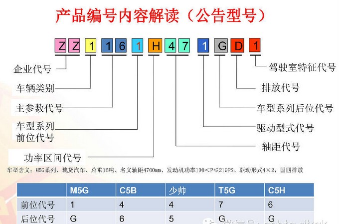 [URL]8cf61806ff5cedd2951af4bcbcf509f4.jpg